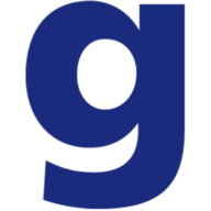 grit.de favicon