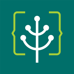 grnsft.org favicon