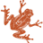 grodan.se favicon