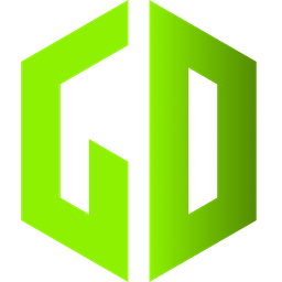 grofidex.io favicon