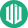 grofidex.io logo