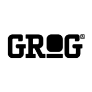 grog.eu favicon