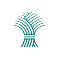 grosvenor.com favicon