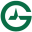 groupama.com favicon