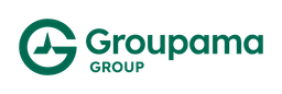 Groupama logo