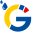 groupe-galopin.com favicon