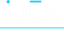 IDEA logo