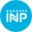 groupe-inp.fr favicon