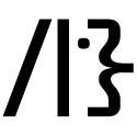 groupe-jvs.fr favicon