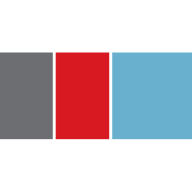 groupe-lfb.com favicon