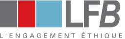 LFB logo