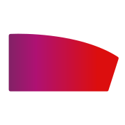 groupe-sncf.com favicon