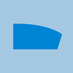 SNCF Group logo