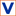 groupe-vincent.fr favicon