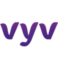 groupe-vyv.fr favicon
