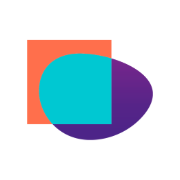 groupearcadevyv.fr favicon