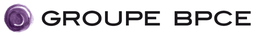 Groupe BPCE logo