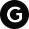groupegardeners.com favicon