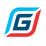 groupegruau.com favicon