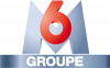 Groupe M6 logo