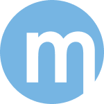 groupemantra.ca favicon