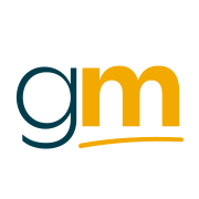 groupemutuel.ch favicon