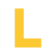 groupes-lenslievin.fr favicon