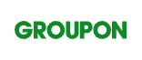 Groupon logo