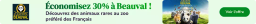 Groupon logo