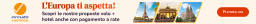 Groupon logo