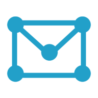groups.io favicon