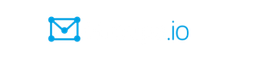 Groups.io, Inc. logo