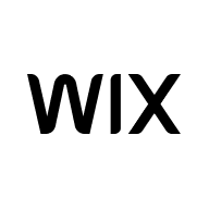 grow-hs-albsig.de favicon