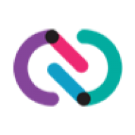 growens.io favicon
