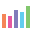 growingio.com favicon