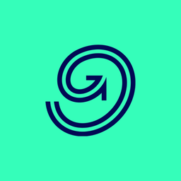 growmymoney.com.au favicon
