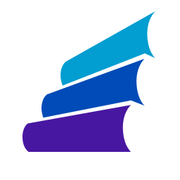 growthbook.io favicon