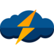 groza.io favicon