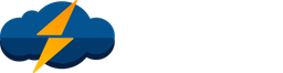 iEXExchanger FZCO logo