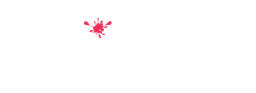 Graphic Solutions s.r.o. logo