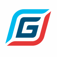 gruau.fr favicon