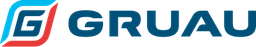 Gruau Occasions logo