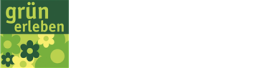 SAGAFLOR AG logo