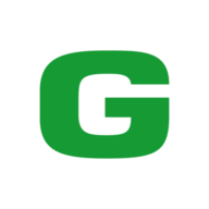 gruen-gmbh.de favicon