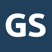 gruenderszene.de favicon