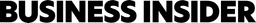 Business Insider Deutschland GmbH logo