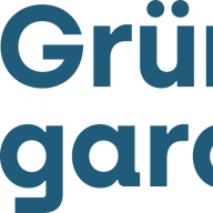 gruendungsgarage.at favicon