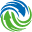 gruener-beschaffen.de favicon