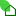 gruenes.haus favicon