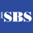 grupa-sbs.pl favicon
